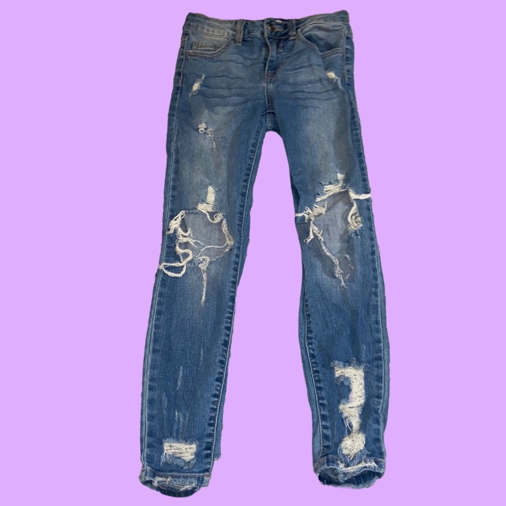 Cello Jeans